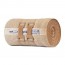 Compress 10 cm x 5 meters: Elastic fabric support bandage